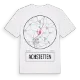 Achstetten t-shirt