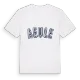 Aeule college t-shirt
