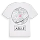 Aeule t-shirt