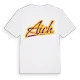 Aich baseball t-shirt