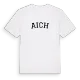 Aich böjd t-shirt