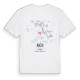Aich karta t-shirt