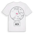 Aich t-shirt