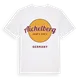 Aichelberg cirkel t-shirt