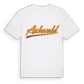 Aichwald baseball t-shirt