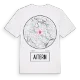Aitern t-shirt