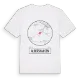 Albershausen t-shirt