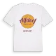 Alfdorf cirkel t-shirt