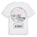 Altbach t-shirt
