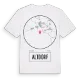 Altdorf t-shirt