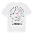 Altenburg t-shirt