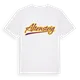 Altensteig baseball t-shirt