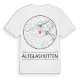 Altglashütten t-shirt