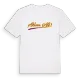 Altheim (Alb) baseball t-shirt