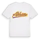 Althütte baseball t-shirt
