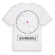 Altsimonswald t-shirt