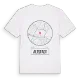 Altstadt t-shirt