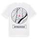 Am Pragfriedhof t-shirt