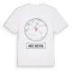 Angelbachtal t-shirt