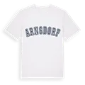 Arnsdorf college t-shirt