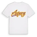 Asperg baseball t-shirt