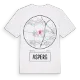 Asperg t-shirt