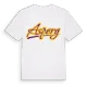 Asperg baseball t-shirt