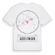 Asselfingen t-shirt