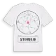 Attenweiler t-shirt