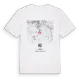 Au karta t-shirt