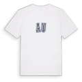 Au college t-shirt
