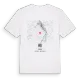 Au karta t-shirt
