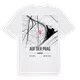 Auf der Prag karta t-shirt