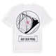 Auf der Prag t-shirt