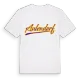 Aulendorf baseball t-shirt