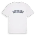 Backnang college t-shirt