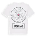 Backnang t-shirt