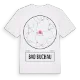 Bad Buchau t-shirt