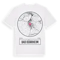 Bad Dürrheim t-shirt