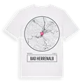 Bad Herrenalb t-shirt