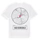 Bad Herrenalb t-shirt
