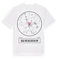 Bad Mergentheim t-shirt