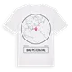 Bad Peterstal t-shirt