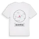 Bad Rappenau t-shirt