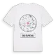 Bad Rappenau t-shirt