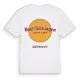 Bad Säckingen cirkel t-shirt