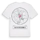 Bad Schussenried t-shirt