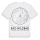 Bad Wildbad t-shirt