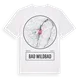 Bad Wildbad t-shirt