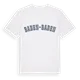 Baden-Baden college t-shirt